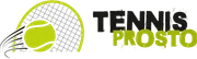 Tennis Prosto