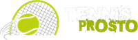 Tennis Prosto